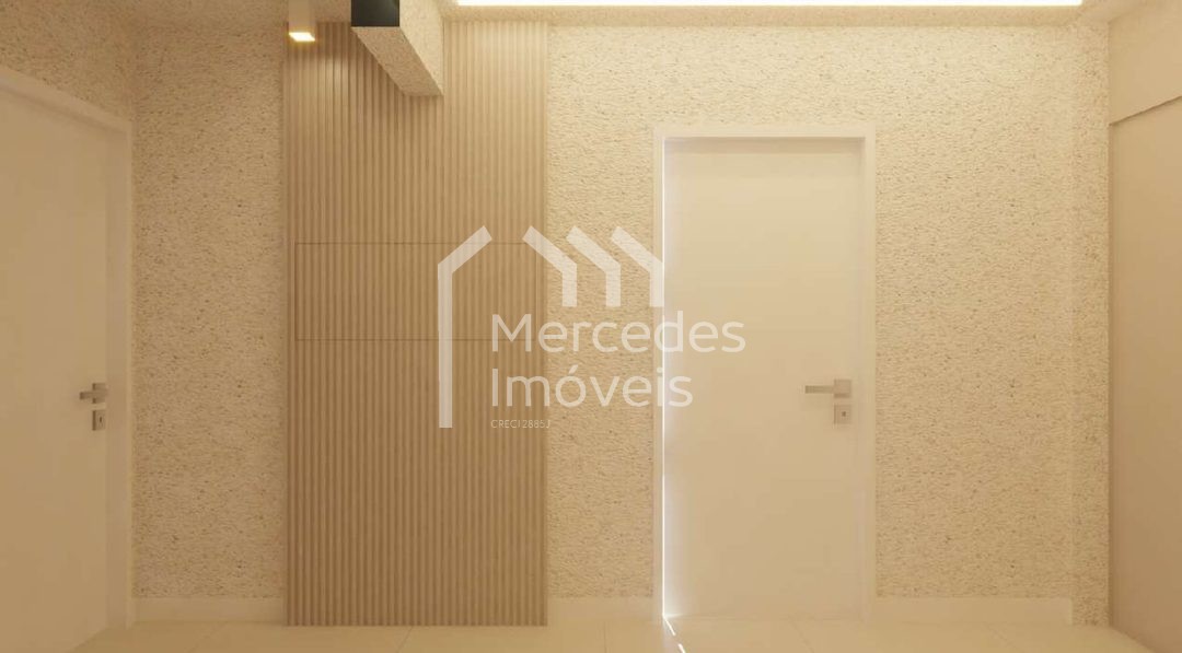 Foto 16 de Apartamento 3 suítes à venda · Cabeçudas, Itajaí · SPLENDID ETOILE · 149 m² · AP1669