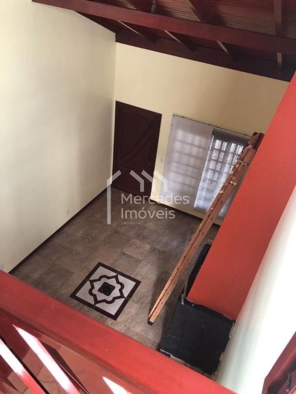 Foto 53 de Casa 3 suítes à venda · Dom Bosco, Itajaí