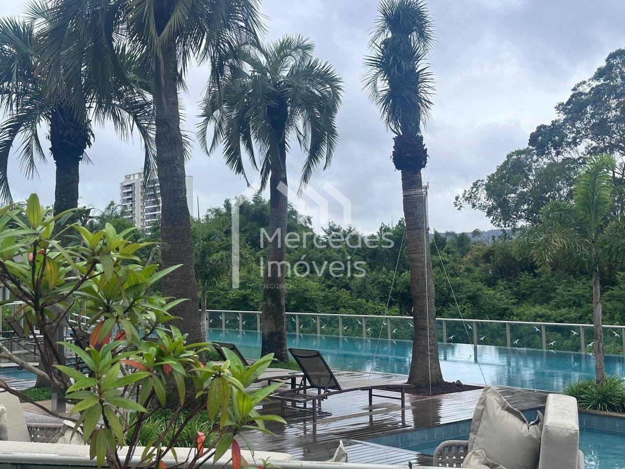 Foto 28 de Apartamento 1 suíte + 1 dorm à venda · São Vicente, Itajaí