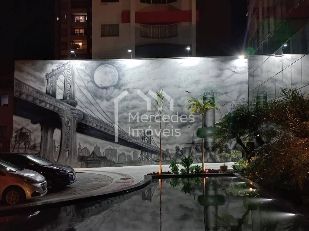 Foto 30 de Apartamento 1 suíte + 2 dorms à venda · Centro, Itajaí · MANHATTAN
