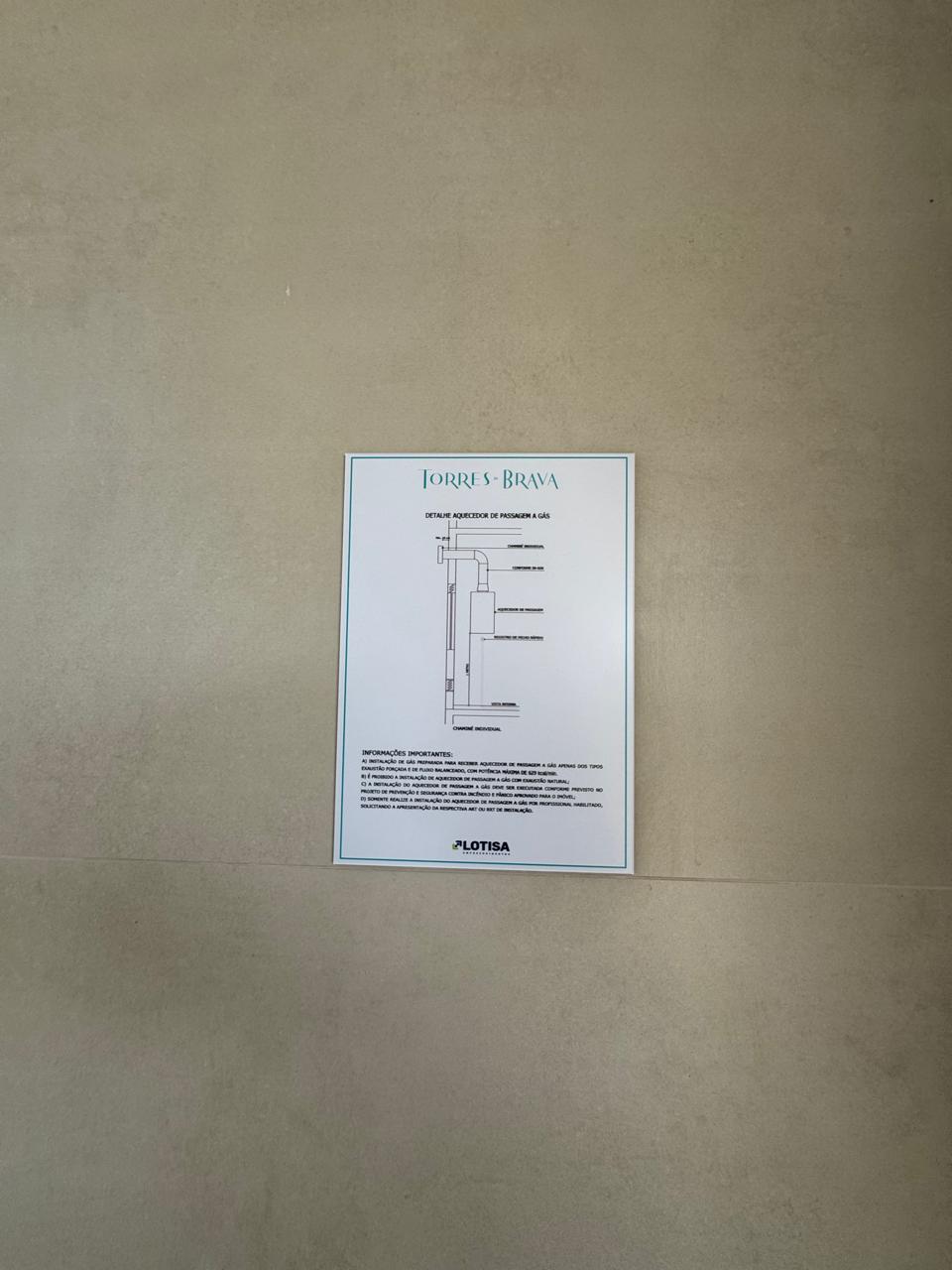 Foto 17 de Torres Sirena Residencial