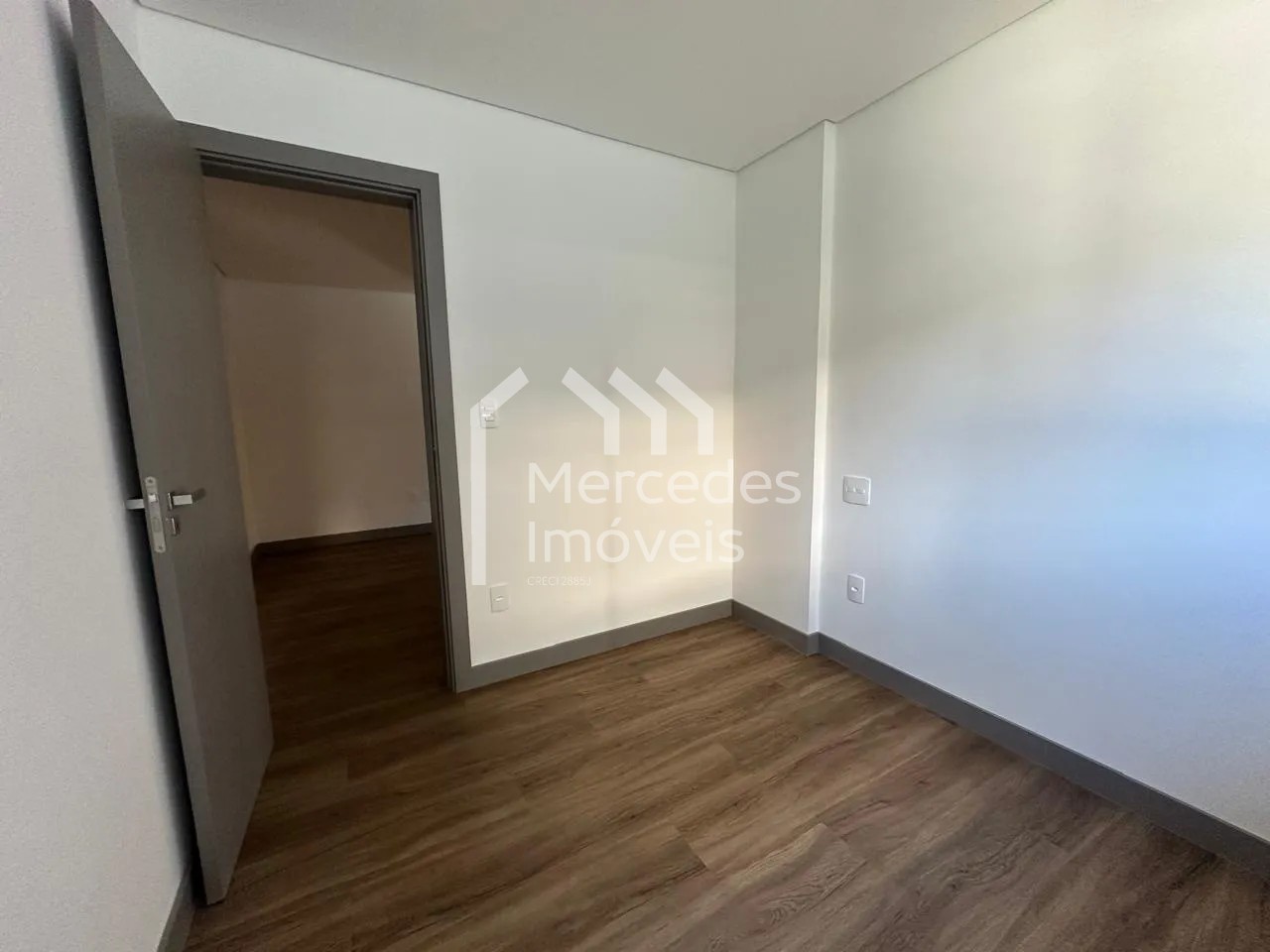 Foto 139 de Apartamento 1 suíte + 1 dorm para alugar · Praia Brava, Itajaí