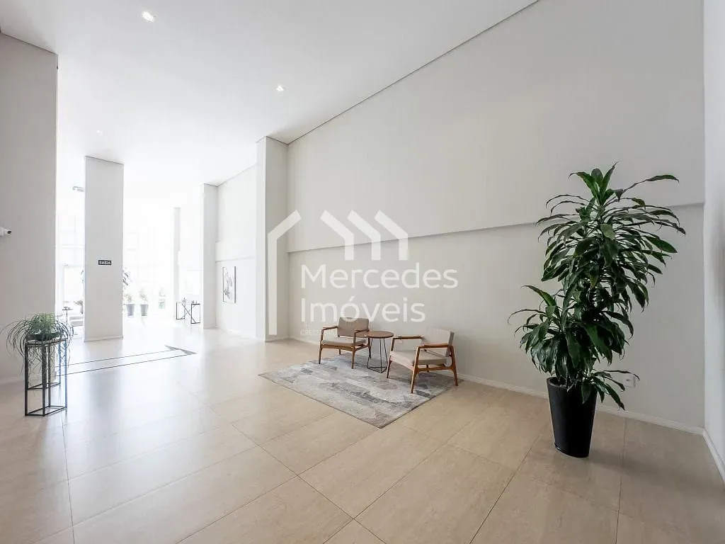 Foto 20 de Apartamento, 3 suites à venda, 123 m² - Fazenda - Itajaí/SC