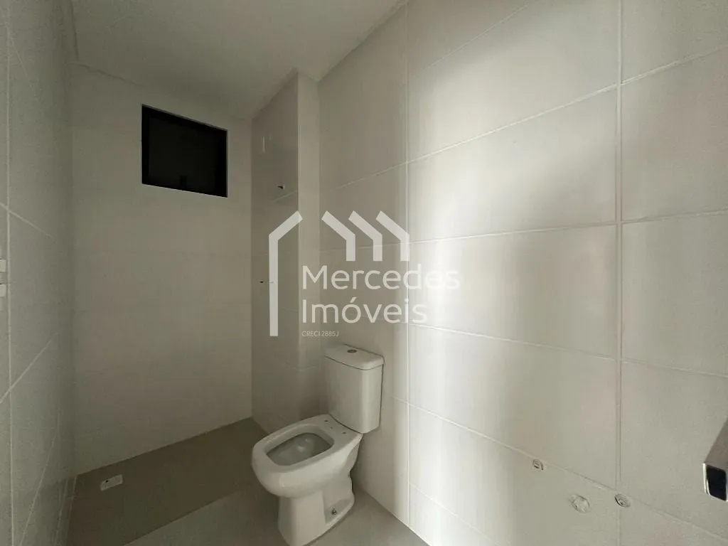 Foto 21 de Apartamento com 1 suíte + 2 dormitórios à venda, 87 m² - Vila Operária - Itajaí/SC