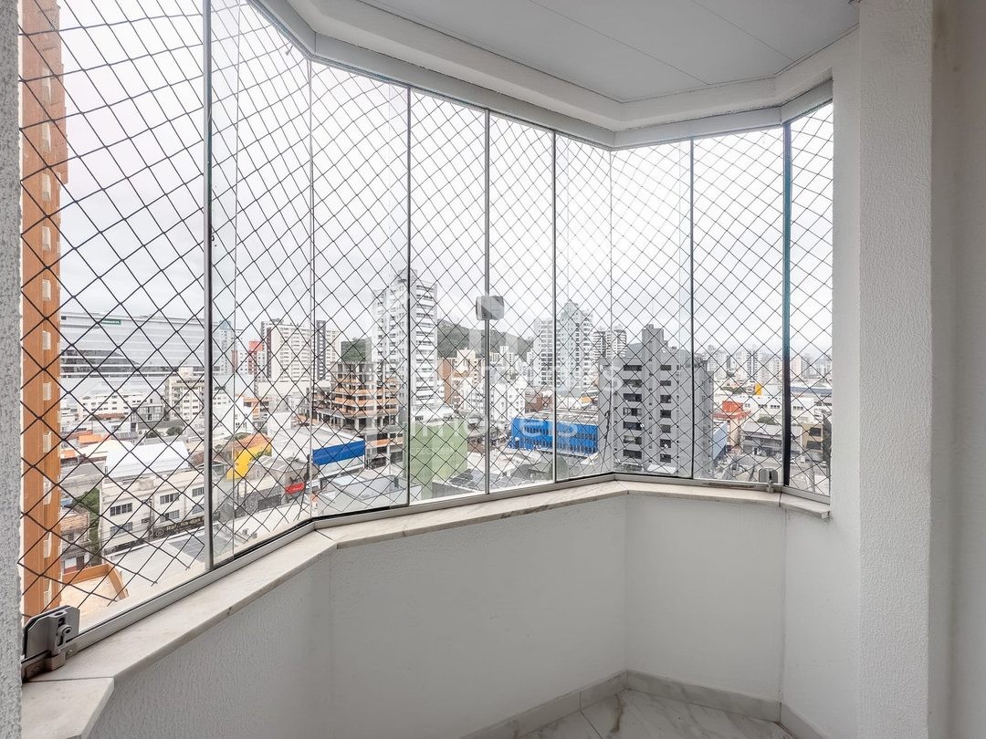 Foto 20 de Apartamento 1 suíte + 2 dorms à venda · Centro, Itajaí · PORTO FINO