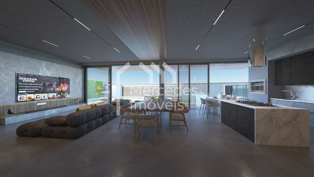 Foto 38 de Casa 4 suítes à venda · Itapema, Balneário Camboriú