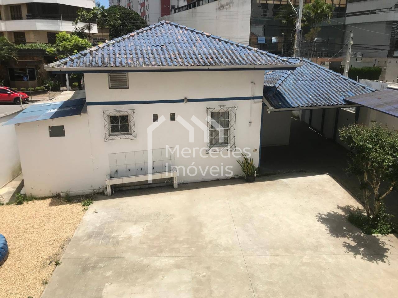 Foto 70 de Casa para alugar · Centro, Itajaí · 400 m²