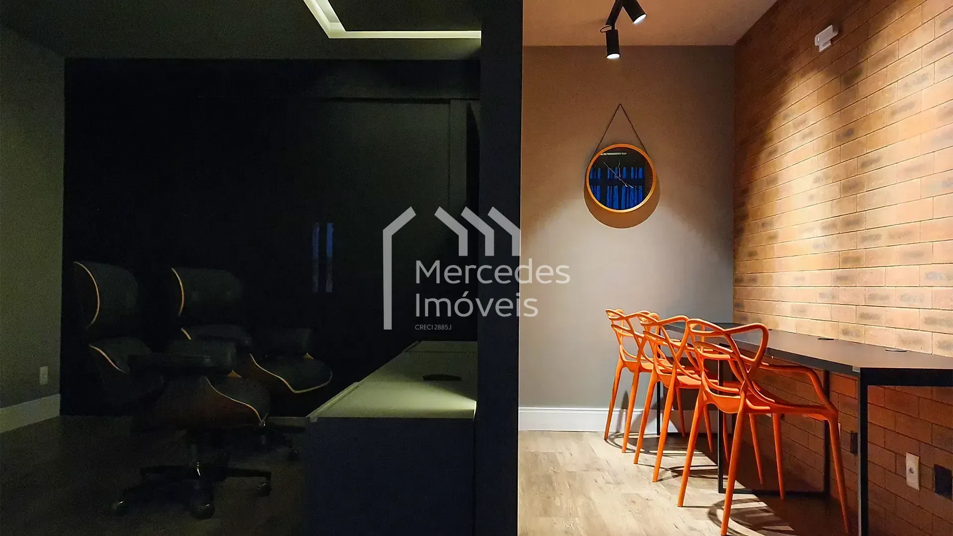 Foto 50 de Apartamento para locação mobiliado com 2 suítes, 2 vagas , Praia Brava de Itajaí, Itajaí, SC