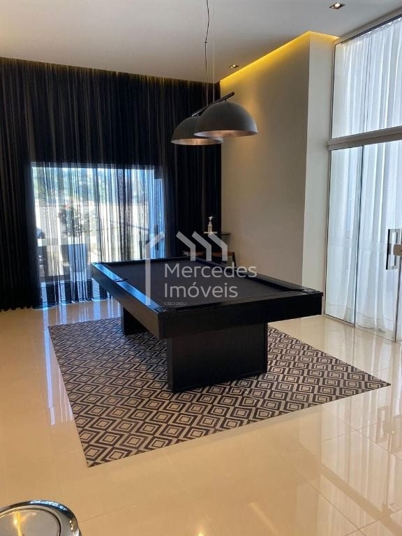 Foto 69 de Apartamento 2 suítes à venda · Fazenda, Itajaí · YOU NEW STYLE