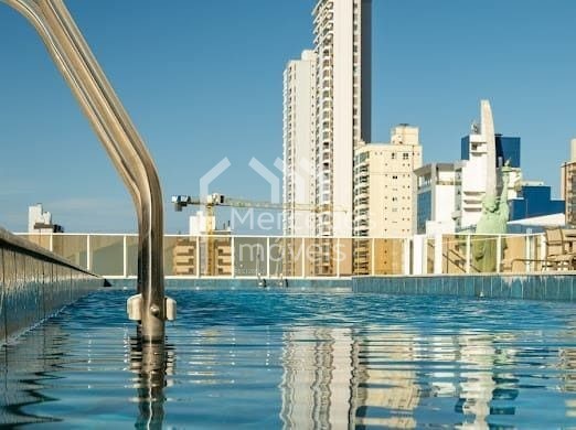 Foto 42 de Apartamento 2 suítes à venda · Fazenda, Itajaí · LE HAVRE · 91 m² · AP0008