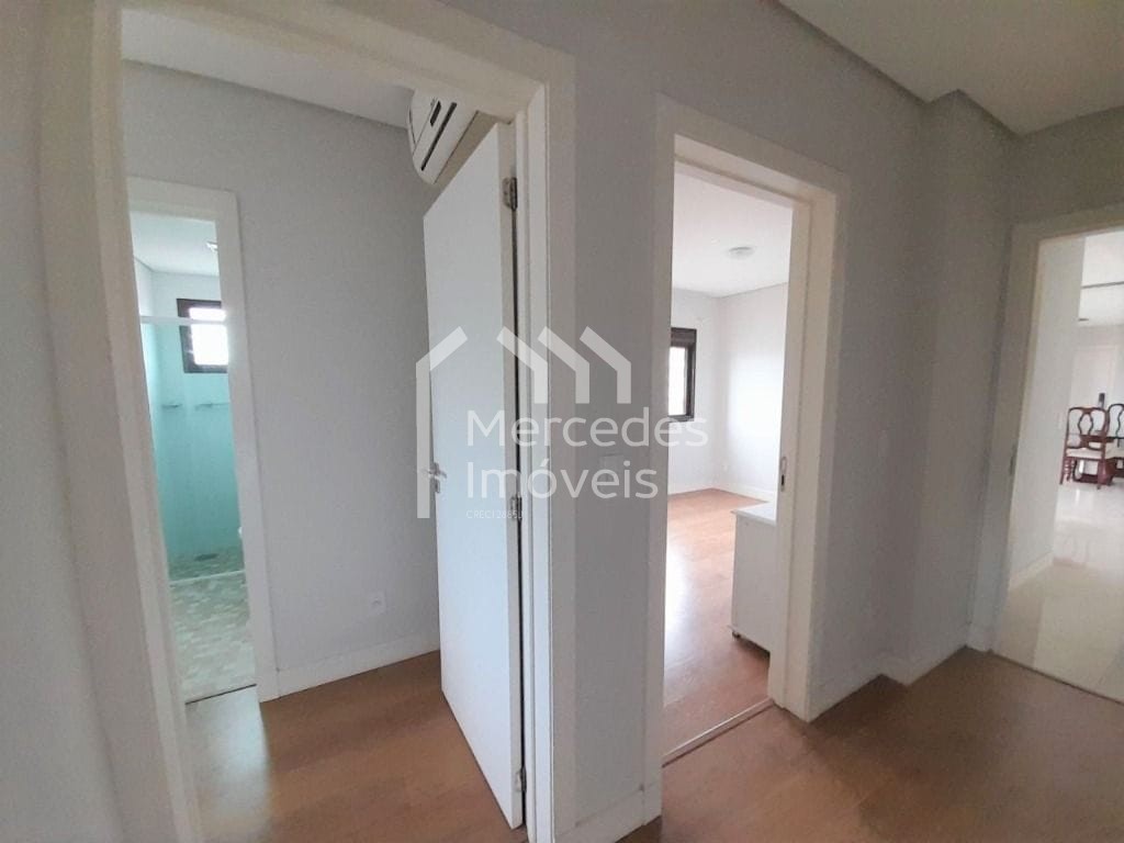 Foto 16 de Apartamento 3 suítes à venda · Centro, Itajaí · PALLADIUM