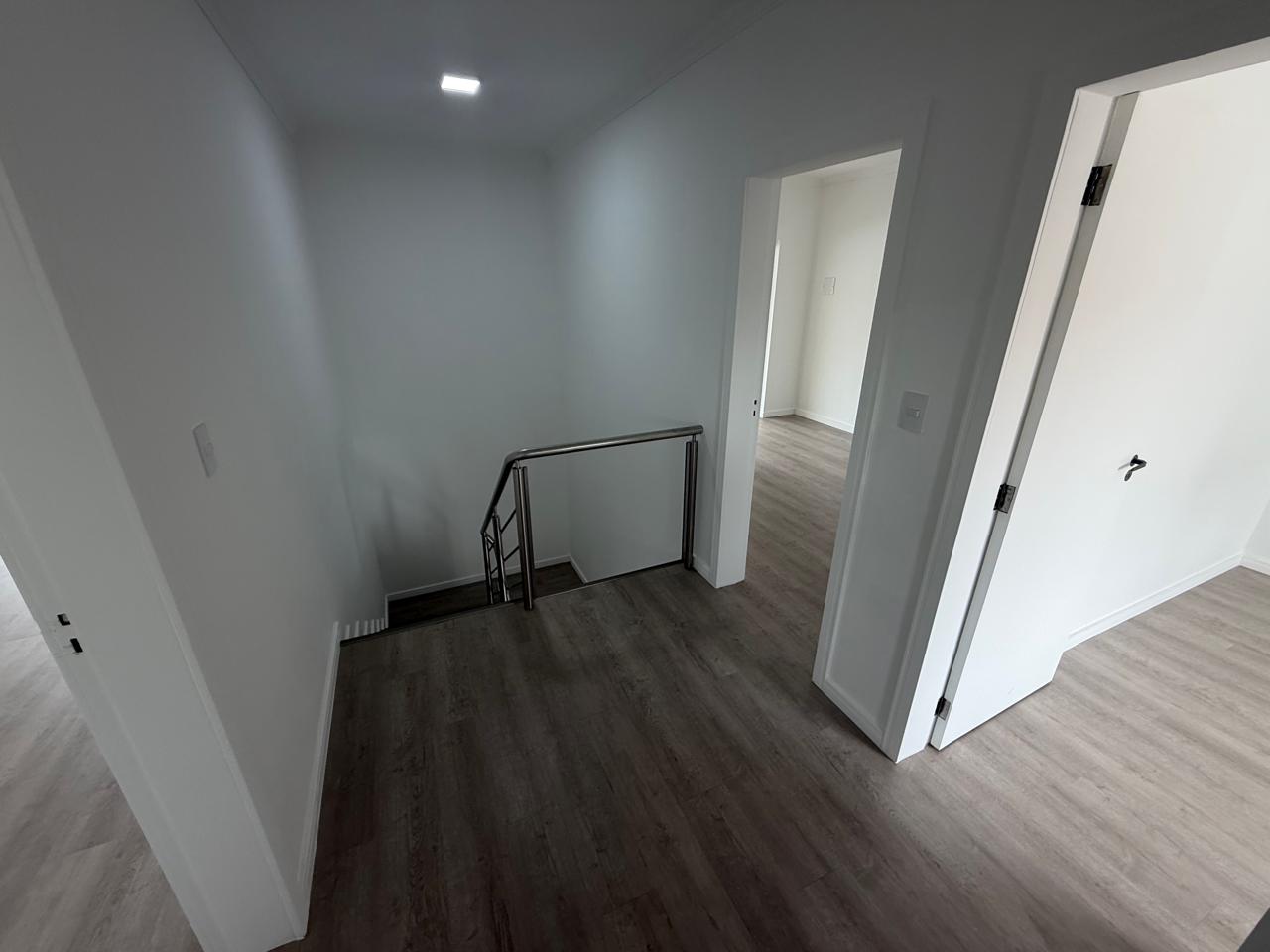 Foto 6 de Casa com Sala Comercial