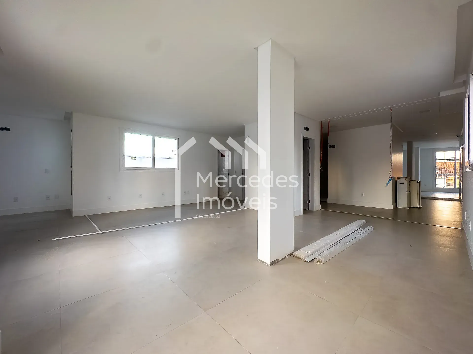 Foto 12 de Sala comercial para locação com 130m², Centro, Itajaí, SC