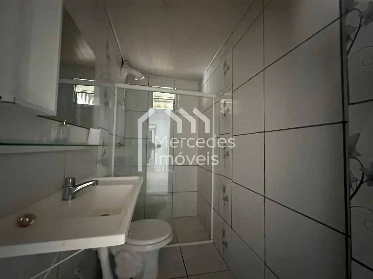 Foto 40 de Casa para venda , Fazendinha, Itajaí, SC