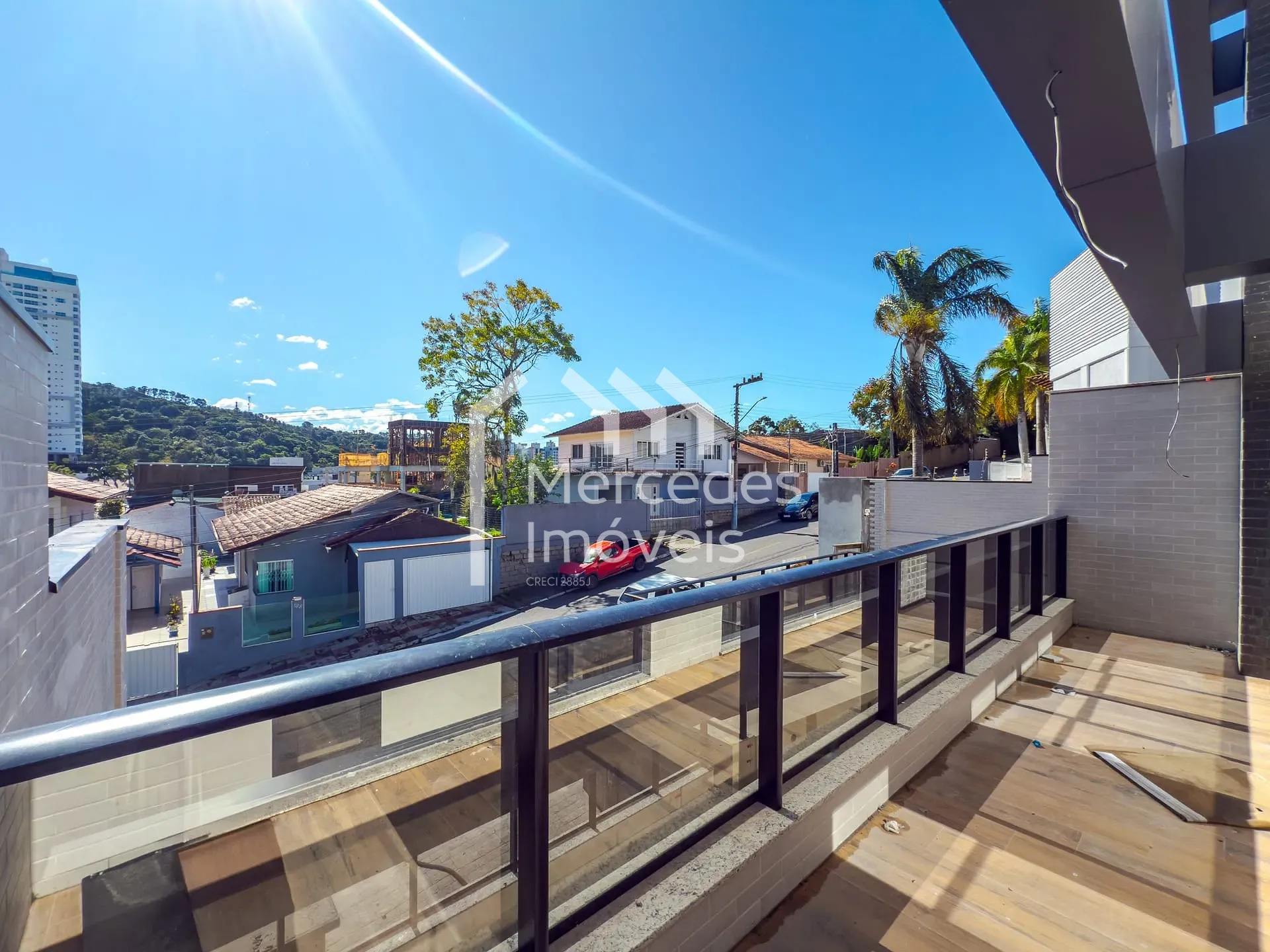 Foto 5 de Apartamento para permuta com 2 suítes, Praia dos Amores, Balneário Camboriú, SC