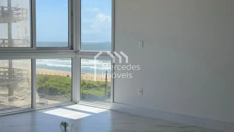 Foto 5 de Apartamento com 2 suítes + 1 dormitório à venda, 109.75m² - Praia Brava - Itajaí/SC