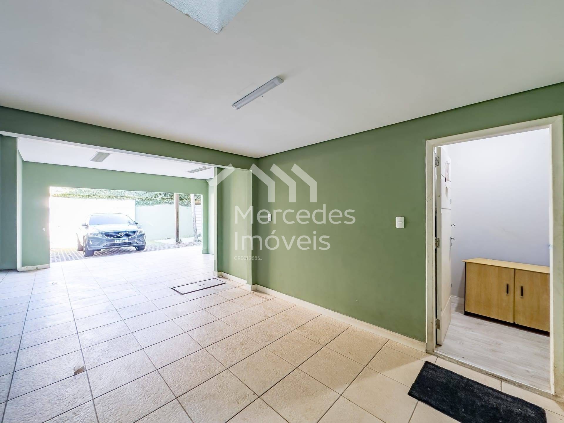 Foto 35 de Casa 2 suítes + 2 dorms à venda · Centro, Itajaí