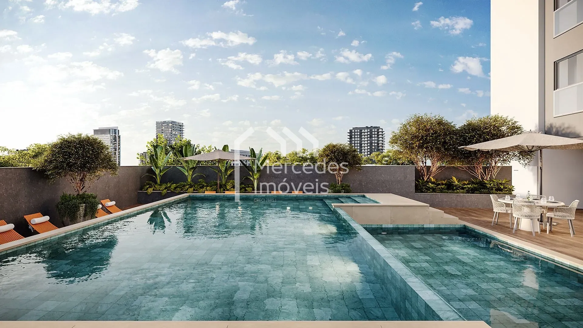 Foto 12 de Apartamento à venda com 2 suítes e 85.81m² , Fazenda, Itajaí, SC