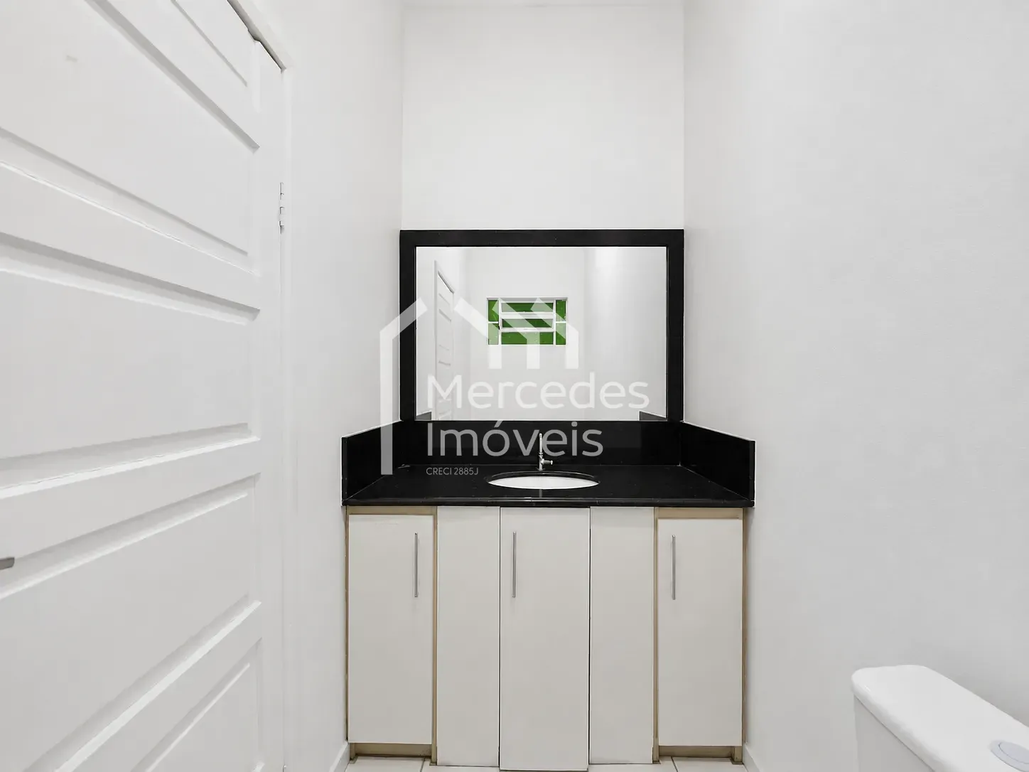 Foto 17 de Casa para locação com 200m² de área útil , Centro, Itajaí, SC