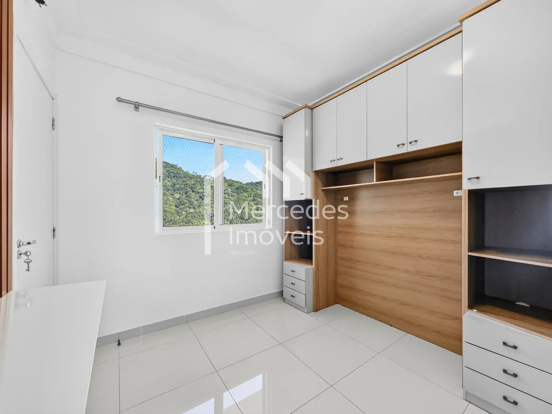 Foto 36 de Apartamento para locação com 2 quartos sendo 1 suíte com 84m², Fazenda, Itajaí, SC