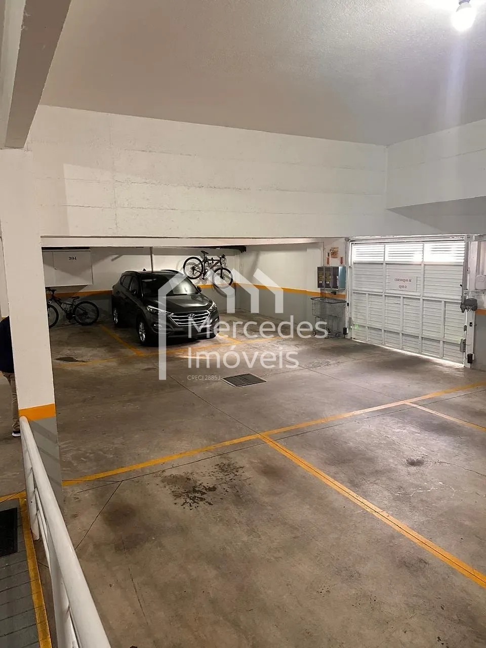 Foto 16 de Apartamento semimobiliado 2 dormitórios à venda, Dom Bosco, Itajaí, SC