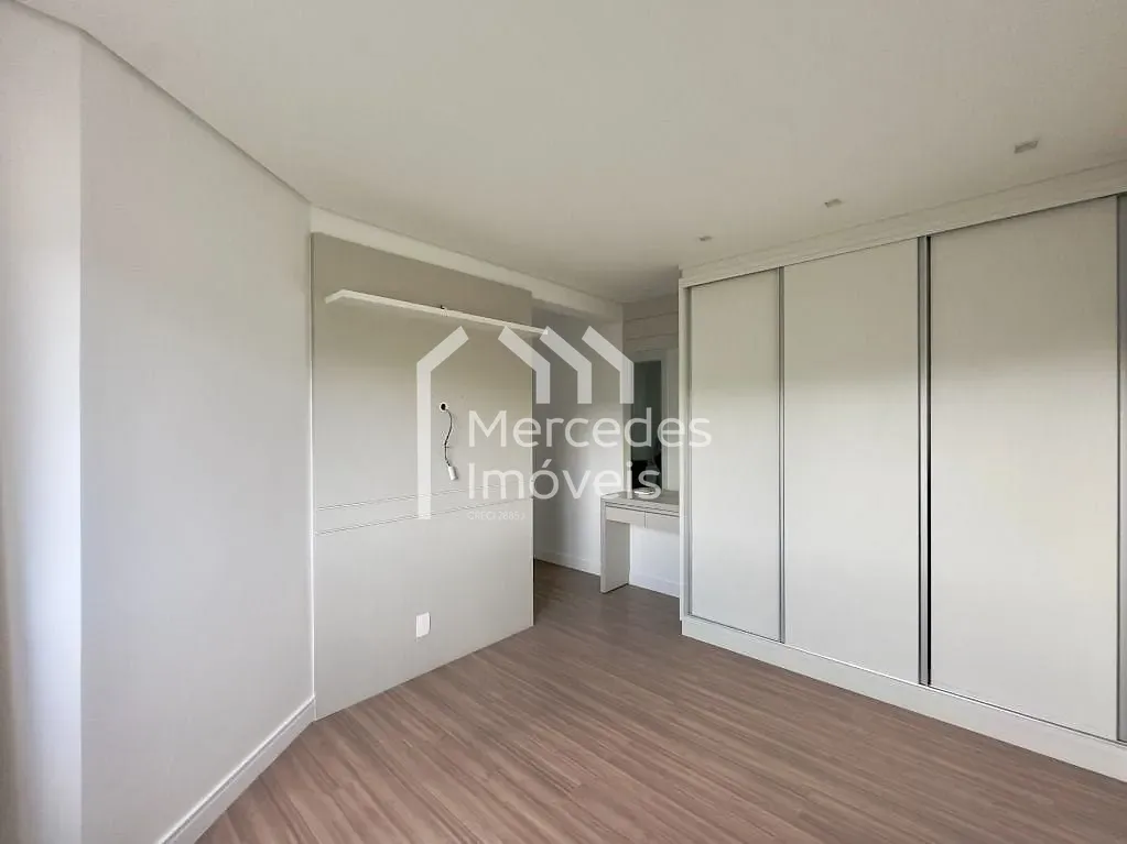 Foto 22 de Apartamento com 2 suítes à venda, 71 m² por R$ 850.000 - Ressacada - Itajaí/SC