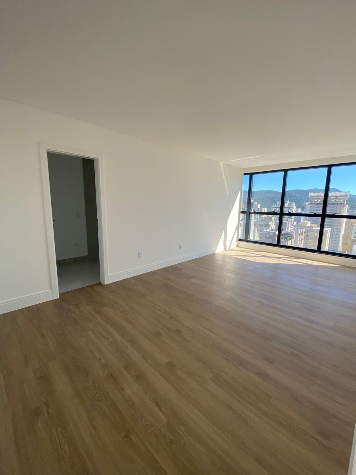 Planta 25 de Villa Itália