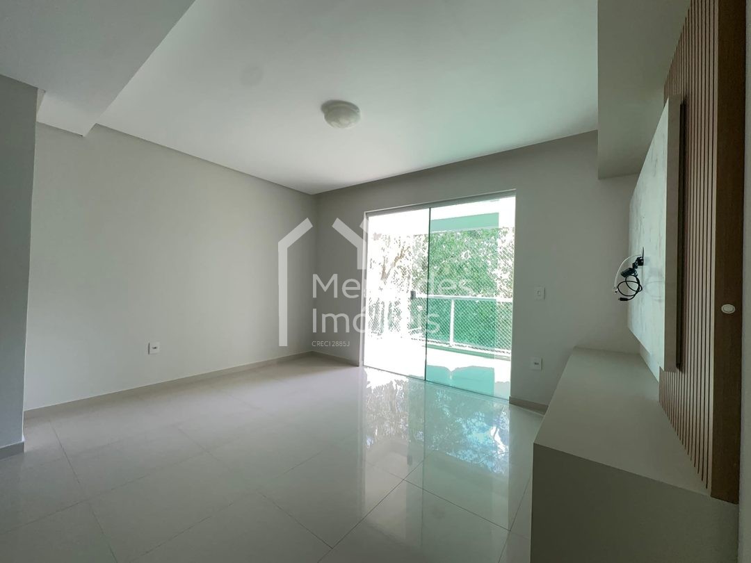 Foto 32 de Apartamento 3 suítes à venda · Cabeçudas, Itajaí · SPLENDID ETOILE · 149 m² · AP1667