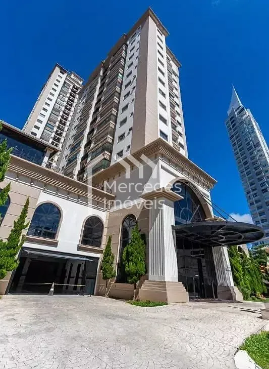 Foto 11 de Apartamento para locação com 2 suítes 78m², Fazenda, Itajaí, SC