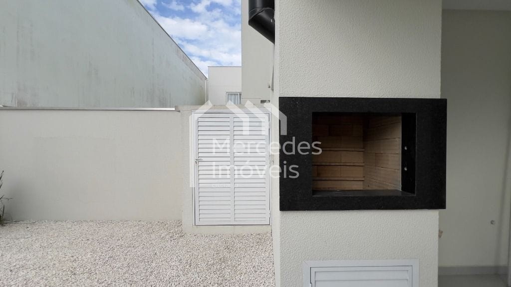 Foto 19 de Sobrado 3 suítes à venda · São João, Itajaí