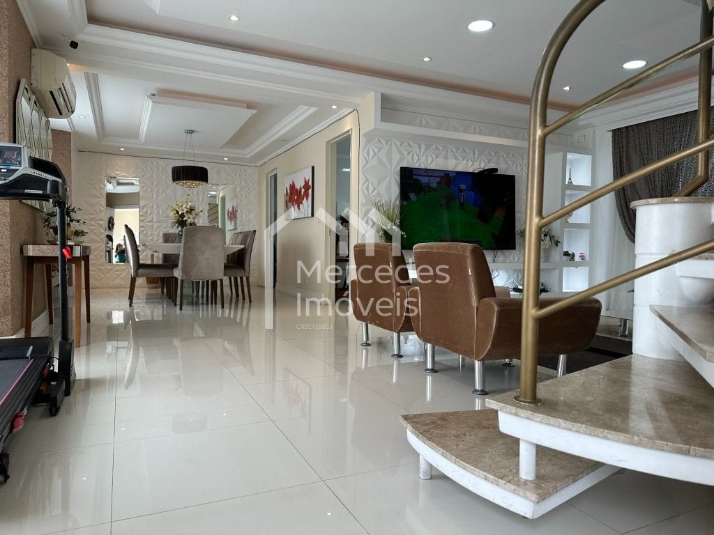 Foto 21 de Casa 1 suíte + 2 dorms à venda · São João, Itajaí · 300 m²