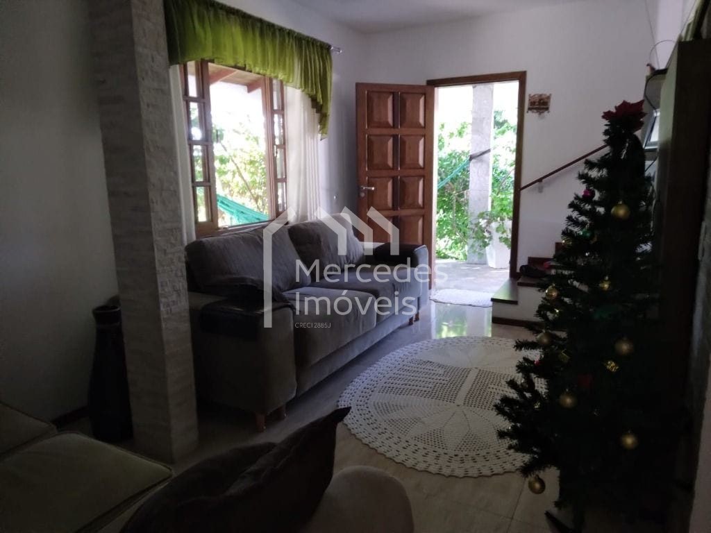 Foto 11 de Chácara 1 suíte + 3 dorms à venda · Brilhante I, Itajaí