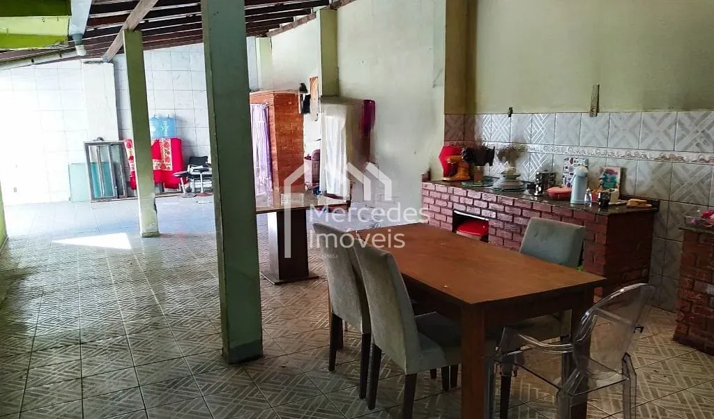 Foto 8 de Casa com 2 dormitórios à venda, 200 m² por R$ 700.000,00 - Cordeiros - Itajaí/SC