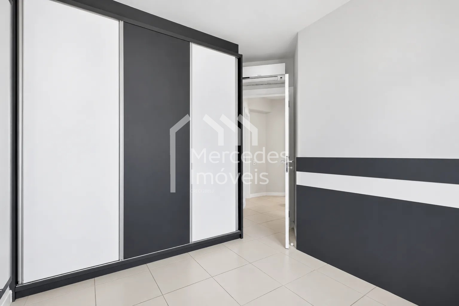 Foto 10 de Apartamento para locação com 3 quartos sendo 1 suíte , Fazenda, Itajaí, SC