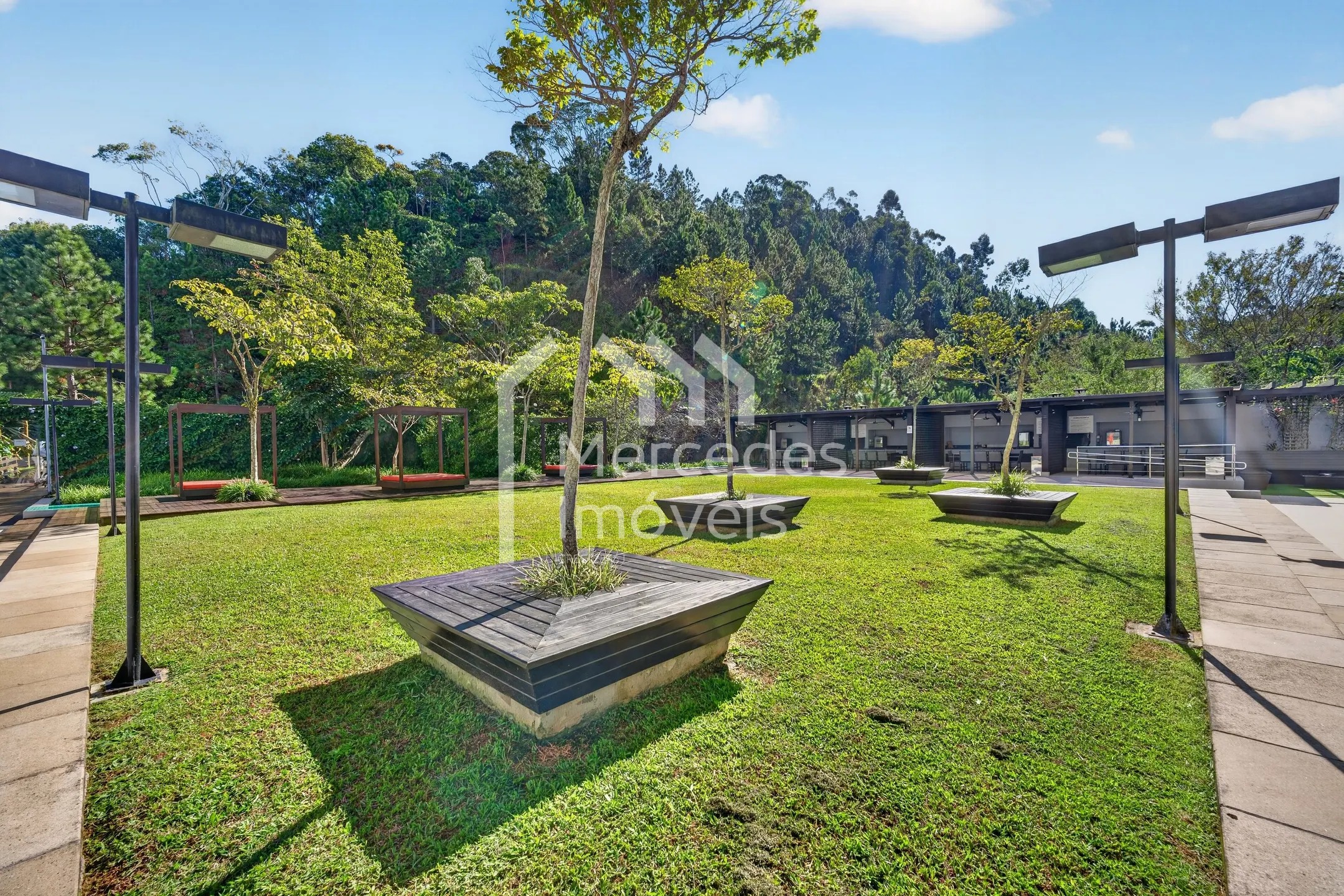 Foto 15 de Apartamento 1 suíte + 1 dorm à venda · Praia Brava de Itajaí · MaxHaus