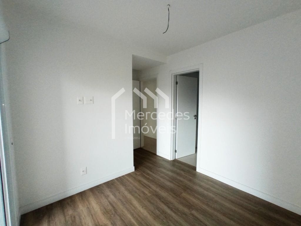 Foto 8 de Apartamento 3 suítes à venda · Centro, Itajaí · La Villa Santangelo