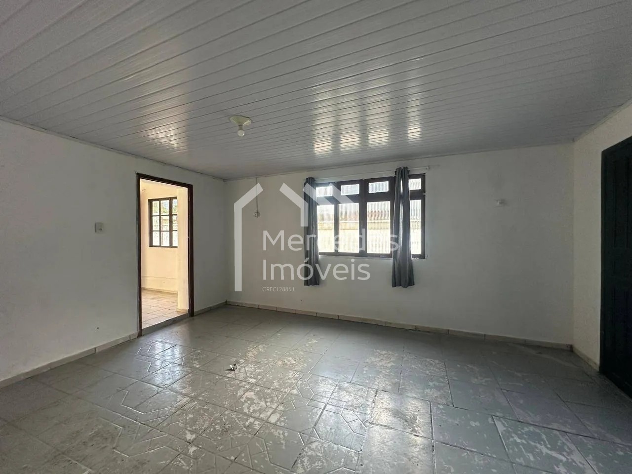 Foto 36 de Casa para locação com 2 dormitórios sendo 1 suíte , Fazendinha, Itajaí, SC
