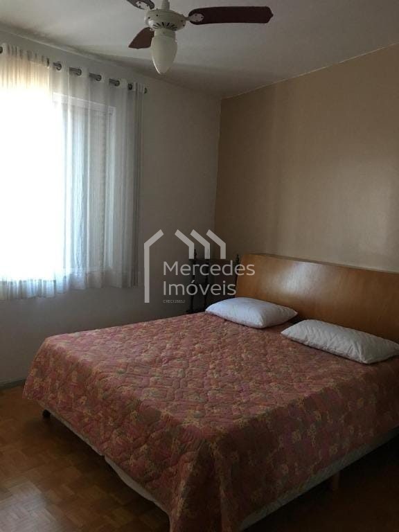 Foto 5 de Apartamento 4 dorms à venda · Centro (Blumenau)