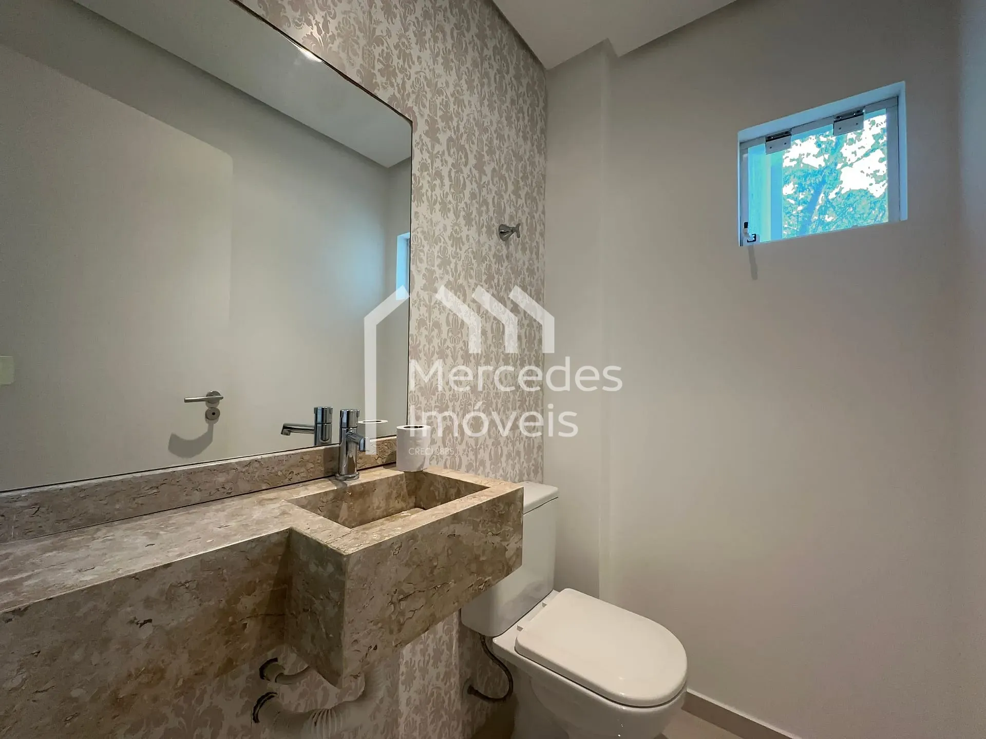 Foto 16 de Apartamento à venda com 3 suítes, Cabeçudas, Itajaí, SC