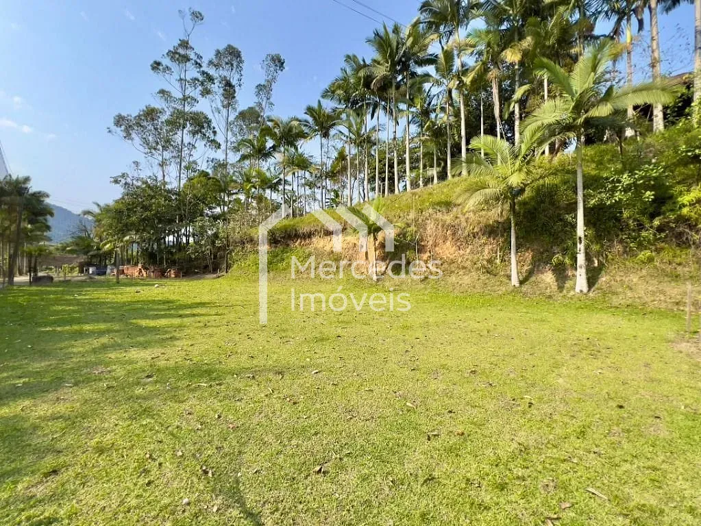 Foto 15 de Chácara com Lago, Fonte de Água Mineral, 2 hectares á venda - Minas - Ilhota/SC