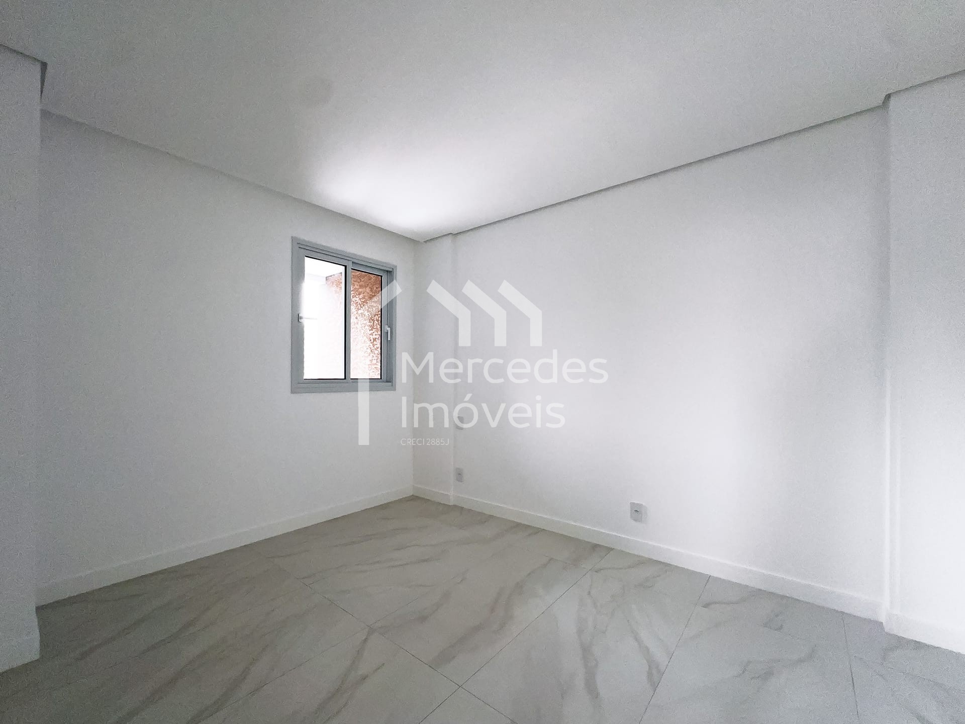 Foto 18 de Apartamento 1 suíte + 2 dorms à venda · Fazenda, Itajaí · LAQUAMARINE · 89 m² · AP1713