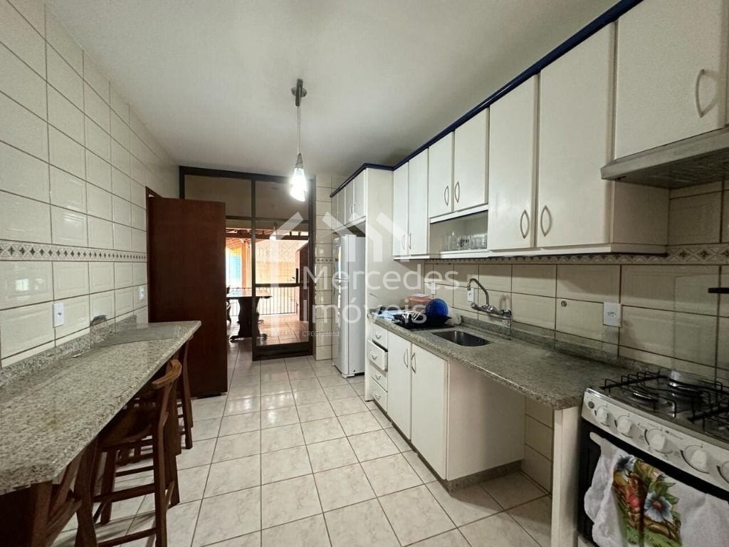 Foto 7 de Casa 1 suíte + 2 dorms à venda · São Judas, Itajaí · 300 m² · CA0044