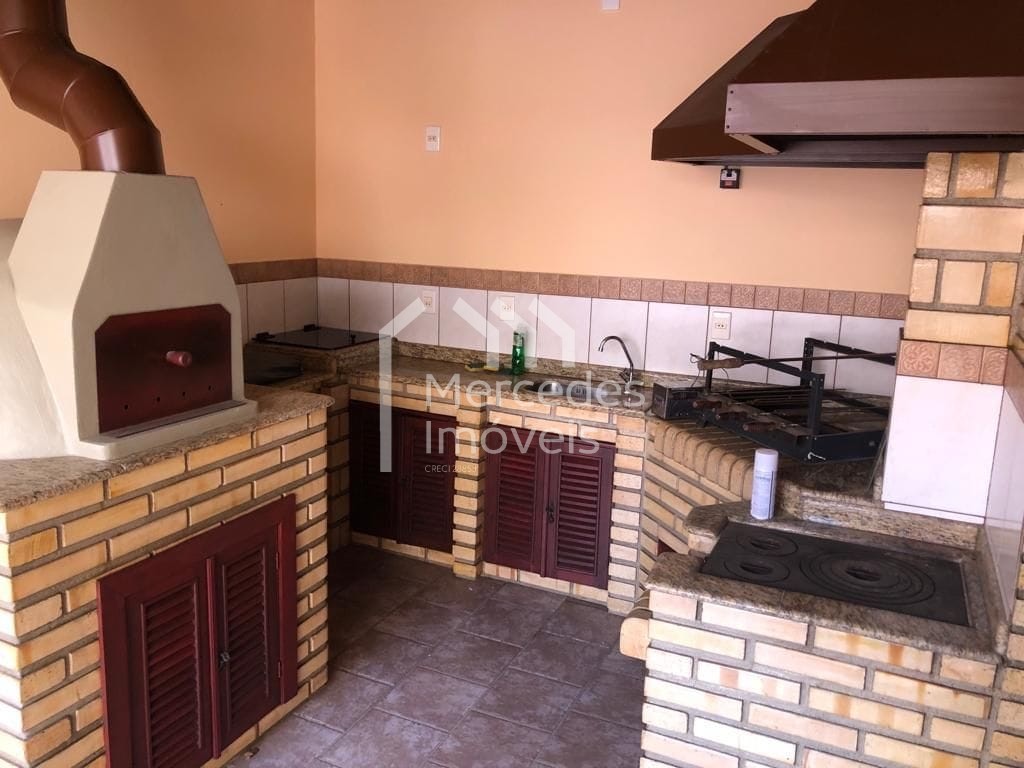 Foto 21 de Casa 3 suítes à venda · Dom Bosco, Itajaí