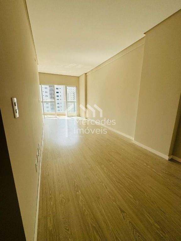Foto 16 de Apartamento 2 suítes à venda · Fazenda, Itajaí · YOU NEW STYLE