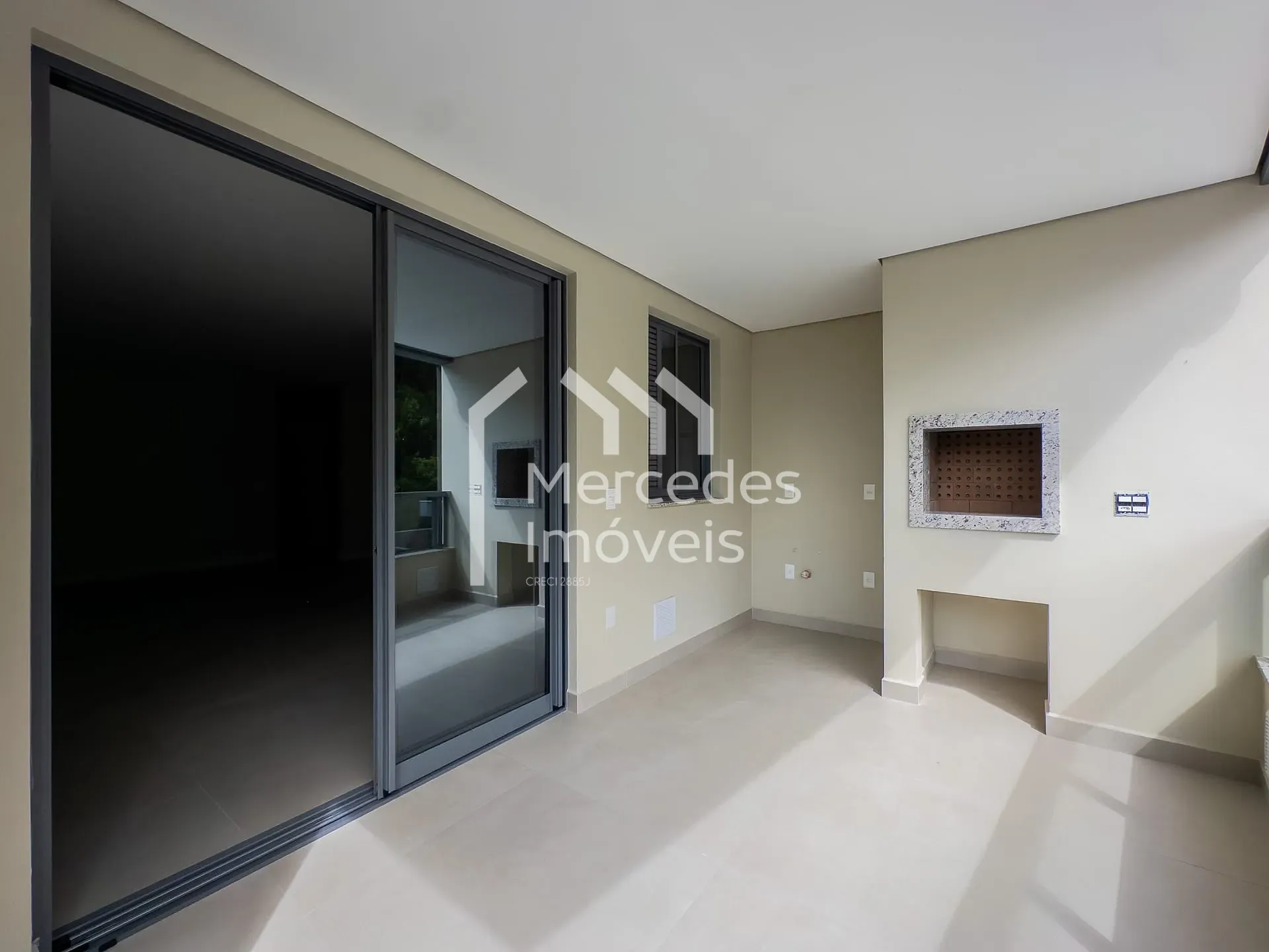 Foto 12 de Apartamento com 1 suíte + 2 dormitórios à venda, Centro, Itajaí, SC