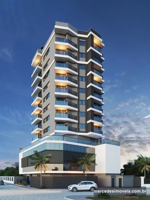 Foto 36 de Apartamento 1 dorm à venda · Fazenda, Itajaí
