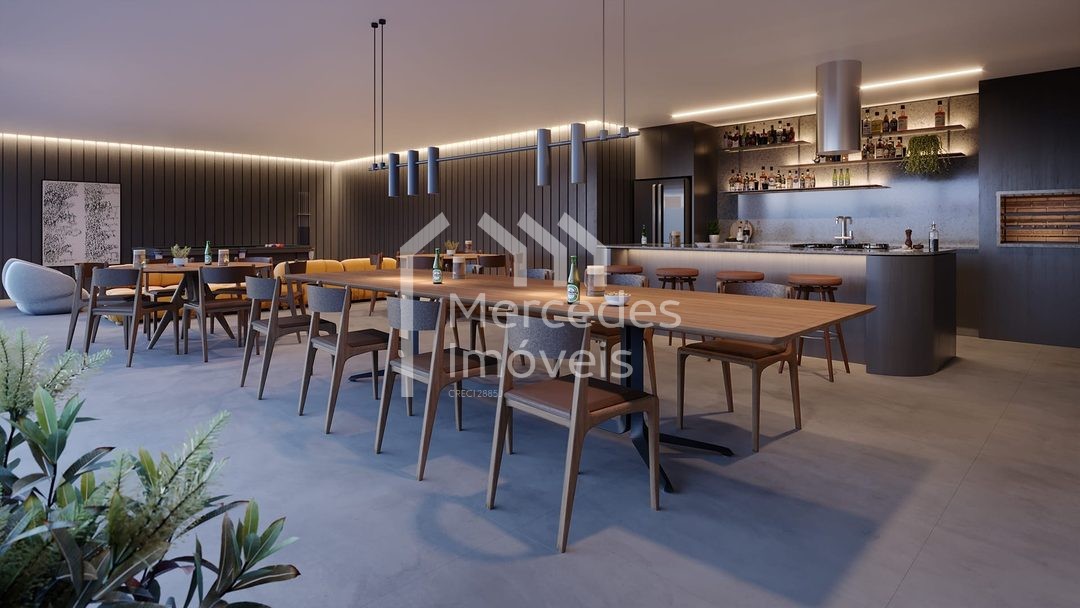 Foto 41 de Sala comercial à venda · Viva Park, Porto Belo