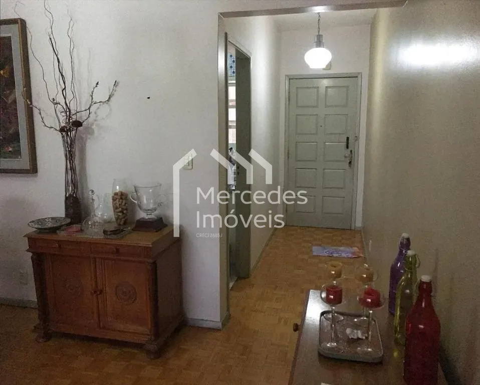 Foto 19 de Apartamento com 4 dormitórios à venda, 180 m² por R$ 600.000,00 - Centro (Blumenau) - Blumenau/SC