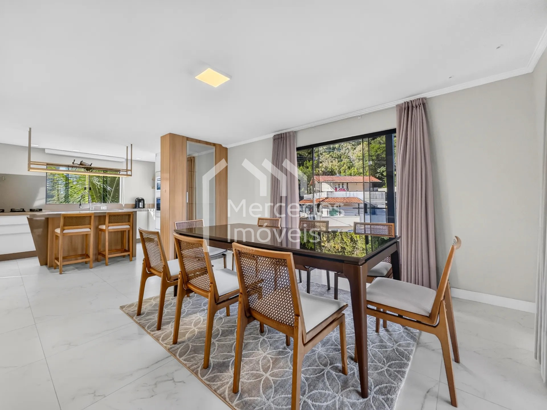 Foto 8 de Apartamento 1 suíte + 1 dorm à venda · São Vicente, Itajaí