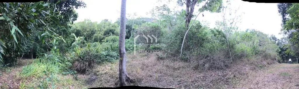 Foto 6 de Chácara à venda, 64.800m² - Bombas - Bombinhas/SC